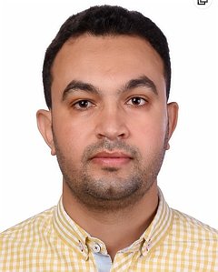 Asem Ghaleb