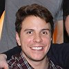 Daniel Alencar Da Costa 