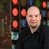 Ingo Scholtes