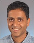 Nikil Dutt