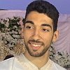 Saad Ezzini