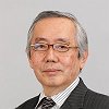 Shinichi Honiden