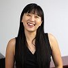 Yixue Zhao