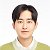 Yong-Jun Shin